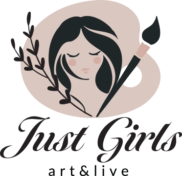 Justgirlsart.hu